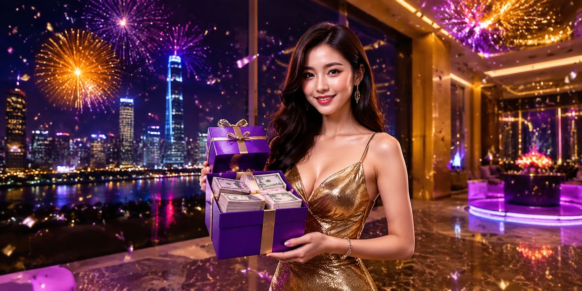 Cảnh sòng casino và cá cược biển tại Hà Nội