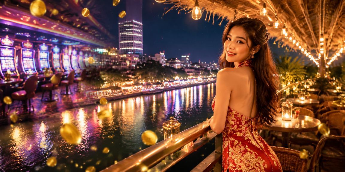 Người chơi sử dụng ứng dụng cá cược 10800 tại Hà Nội cùng ly cà phê