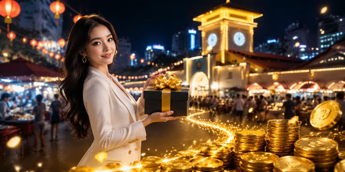 Giao diện ứng dụng 10800 trên điện thoại tại TP.HCM buổi tối với ưu đãi hấp dẫn
