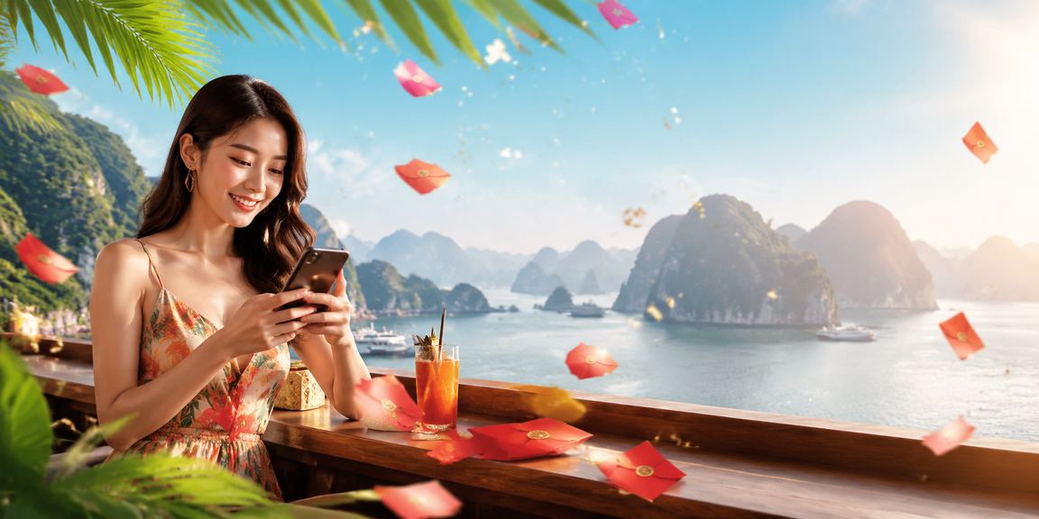 Giao diện trang chủ 10800 với các danh mục cá cược và thông tin nổi bật