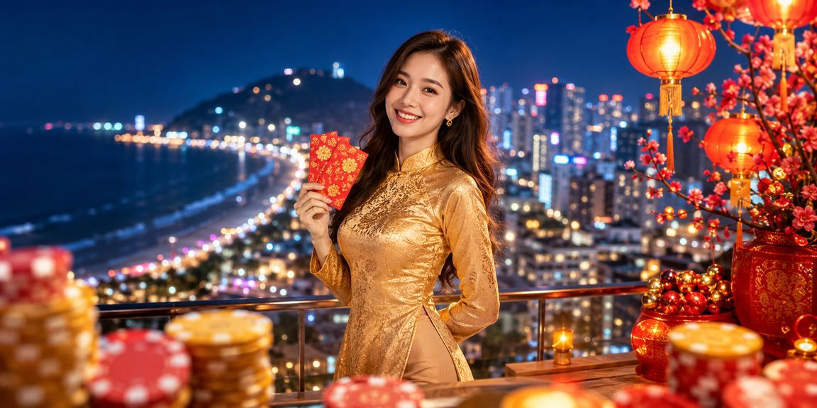 Người chơi thưởng thức cá cược esports tại Vũng Tàu với ứng dụng 10800