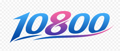 10800